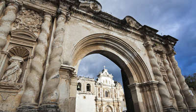 cathedral antigua_400_230
